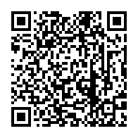qrcode:https://ecole-du-lac-plabennec.ac-rennes.fr/166