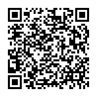 qrcode:https://ecole-du-lac-plabennec.ac-rennes.fr/141