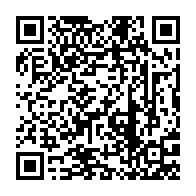 qrcode:https://ecole-du-lac-plabennec.ac-rennes.fr/169