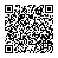 qrcode:https://ecole-du-lac-plabennec.ac-rennes.fr/130