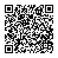 qrcode:https://ecole-du-lac-plabennec.ac-rennes.fr/195