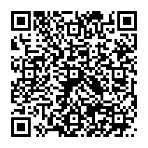 qrcode:https://ecole-du-lac-plabennec.ac-rennes.fr/spip.php?rubrique55