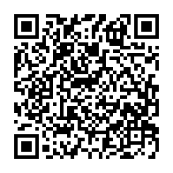 qrcode:https://ecole-du-lac-plabennec.ac-rennes.fr/179