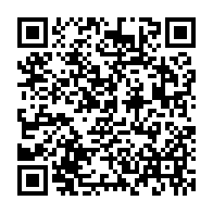 qrcode:https://ecole-du-lac-plabennec.ac-rennes.fr/210