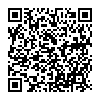 qrcode:https://ecole-du-lac-plabennec.ac-rennes.fr/63