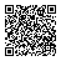 qrcode:https://ecole-du-lac-plabennec.ac-rennes.fr/201