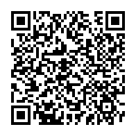 qrcode:https://ecole-du-lac-plabennec.ac-rennes.fr/214