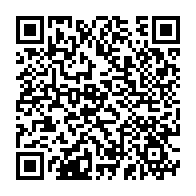qrcode:https://ecole-du-lac-plabennec.ac-rennes.fr/177