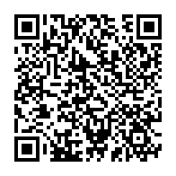 qrcode:https://ecole-du-lac-plabennec.ac-rennes.fr/227