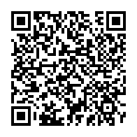 qrcode:https://ecole-du-lac-plabennec.ac-rennes.fr/220