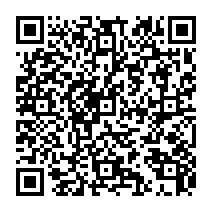 qrcode:https://ecole-du-lac-plabennec.ac-rennes.fr/spip.php?rubrique65