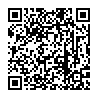 qrcode:https://ecole-du-lac-plabennec.ac-rennes.fr/263