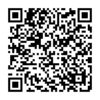 qrcode:https://ecole-du-lac-plabennec.ac-rennes.fr/138