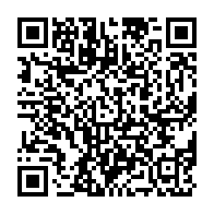 qrcode:https://ecole-du-lac-plabennec.ac-rennes.fr/218
