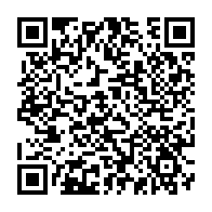 qrcode:https://ecole-du-lac-plabennec.ac-rennes.fr/122