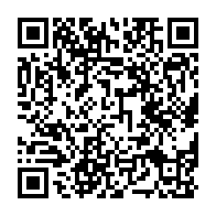 qrcode:https://ecole-du-lac-plabennec.ac-rennes.fr/79