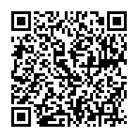 qrcode:https://ecole-du-lac-plabennec.ac-rennes.fr/237