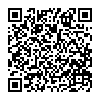 qrcode:https://ecole-du-lac-plabennec.ac-rennes.fr/255