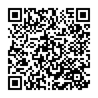 qrcode:https://ecole-du-lac-plabennec.ac-rennes.fr/95