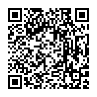 qrcode:https://ecole-du-lac-plabennec.ac-rennes.fr/93