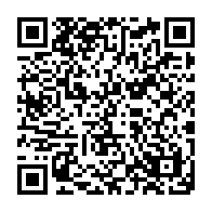 qrcode:https://ecole-du-lac-plabennec.ac-rennes.fr/247
