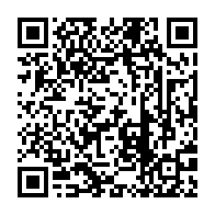 qrcode:https://ecole-du-lac-plabennec.ac-rennes.fr/112