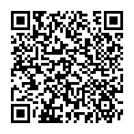 qrcode:https://ecole-du-lac-plabennec.ac-rennes.fr/155