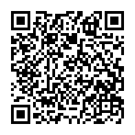 qrcode:https://ecole-du-lac-plabennec.ac-rennes.fr/135