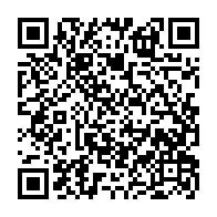 qrcode:https://ecole-du-lac-plabennec.ac-rennes.fr/146