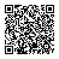 qrcode:https://ecole-du-lac-plabennec.ac-rennes.fr/174