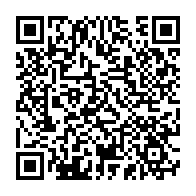 qrcode:https://ecole-du-lac-plabennec.ac-rennes.fr/183