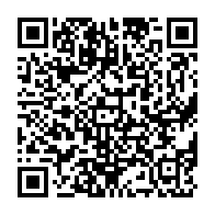 qrcode:https://ecole-du-lac-plabennec.ac-rennes.fr/188