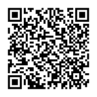 qrcode:https://ecole-du-lac-plabennec.ac-rennes.fr/236