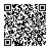 qrcode:https://ecole-du-lac-plabennec.ac-rennes.fr/222